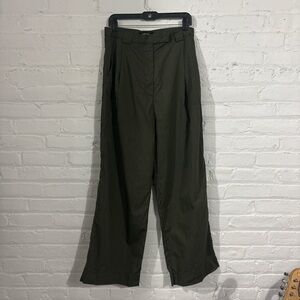 Rachel Comey Cortex Pants